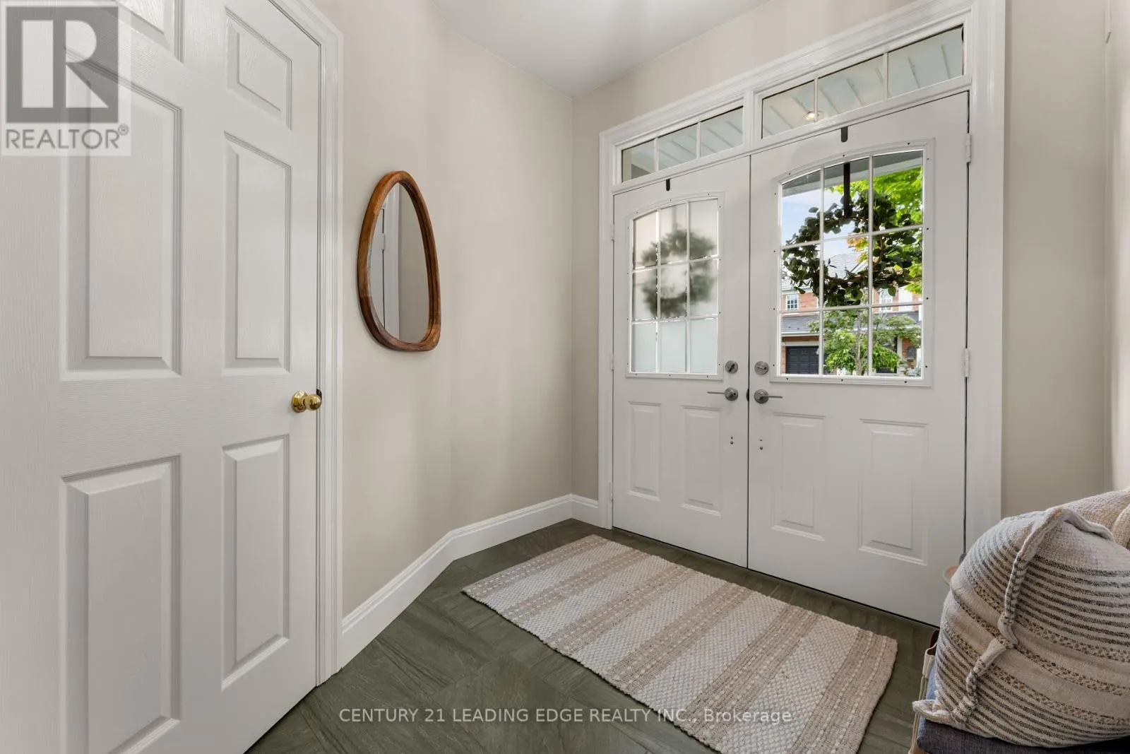 67 HOILE DRIVE
