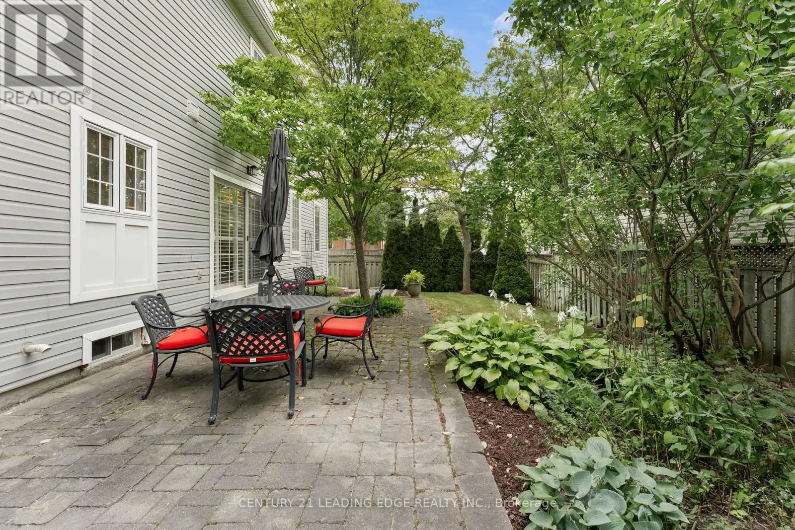 67 HOILE DRIVE