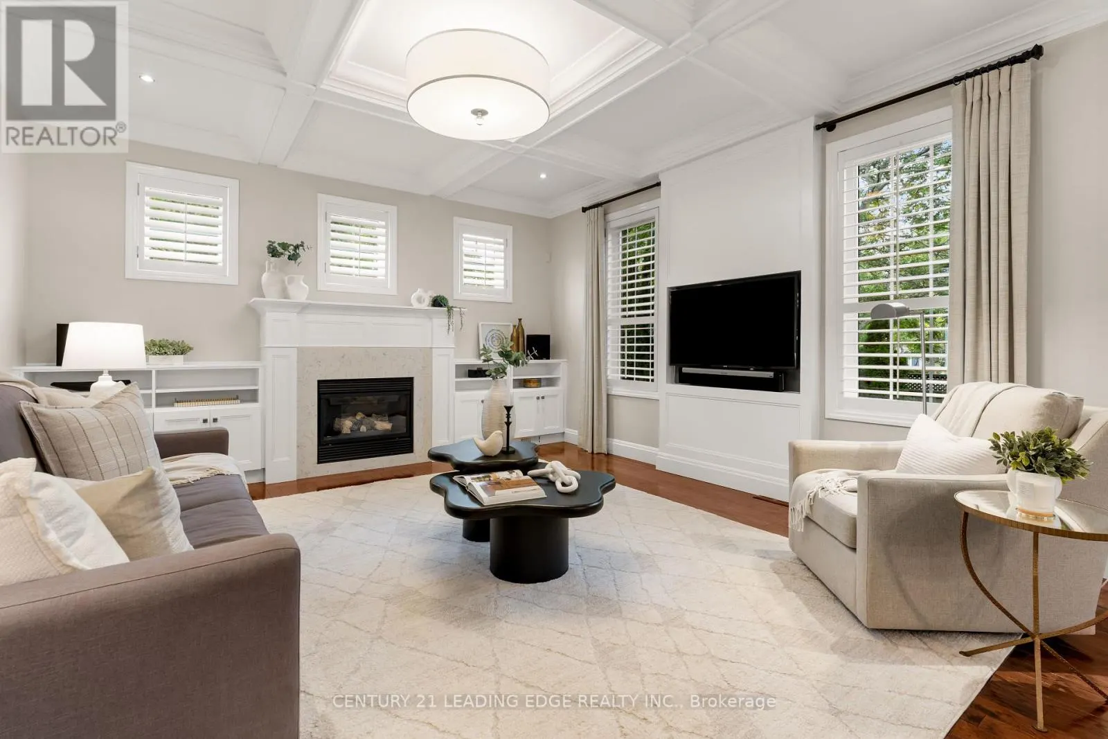 67 HOILE DRIVE