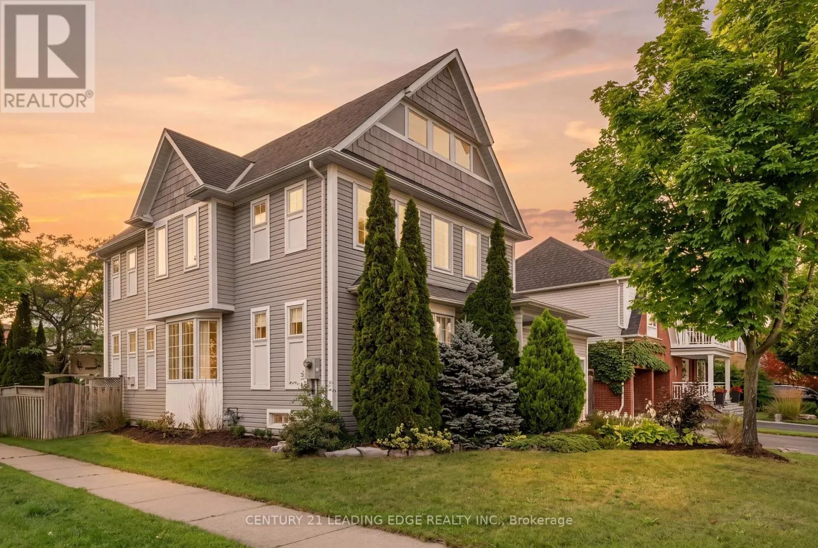 67 HOILE DRIVE