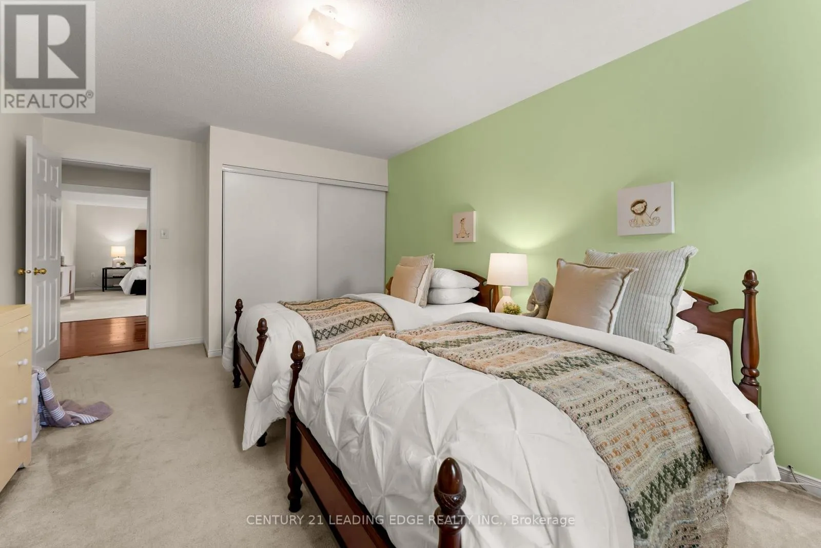 67 HOILE DRIVE