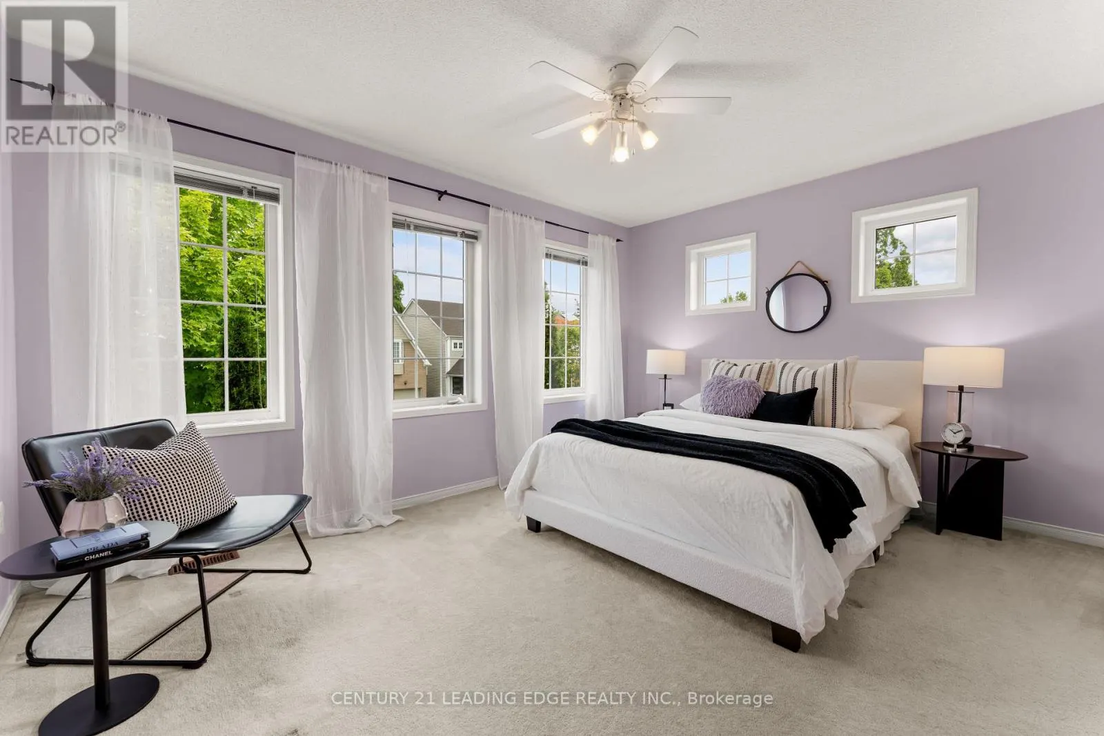 67 HOILE DRIVE
