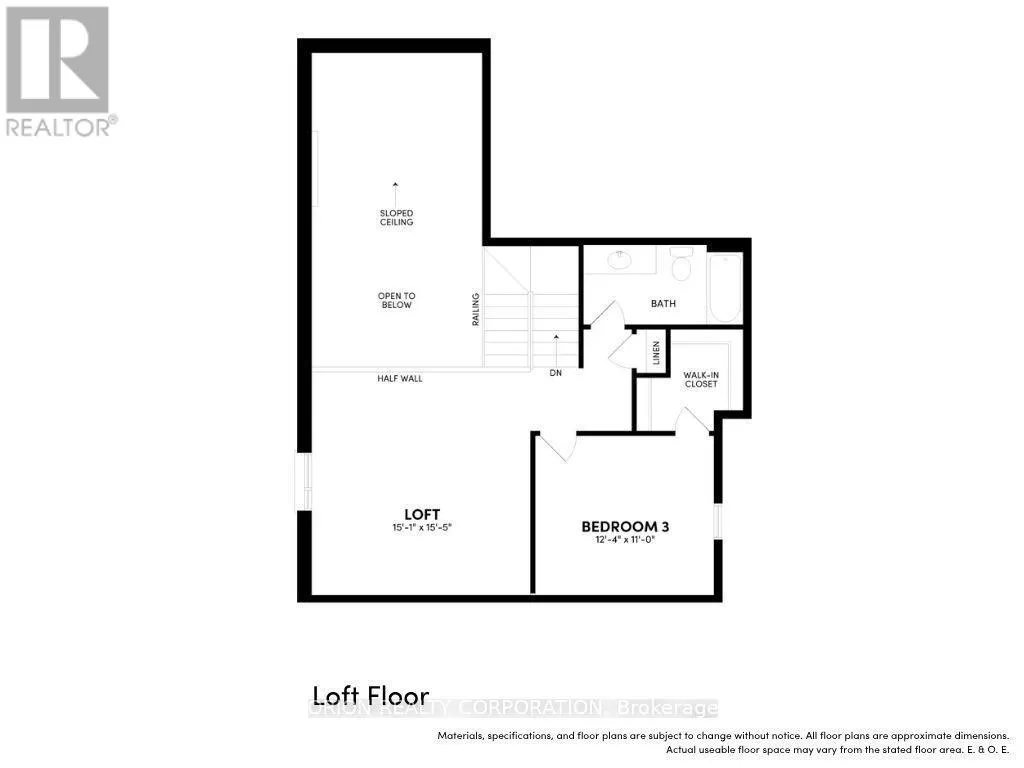 82 DOLLO LANE