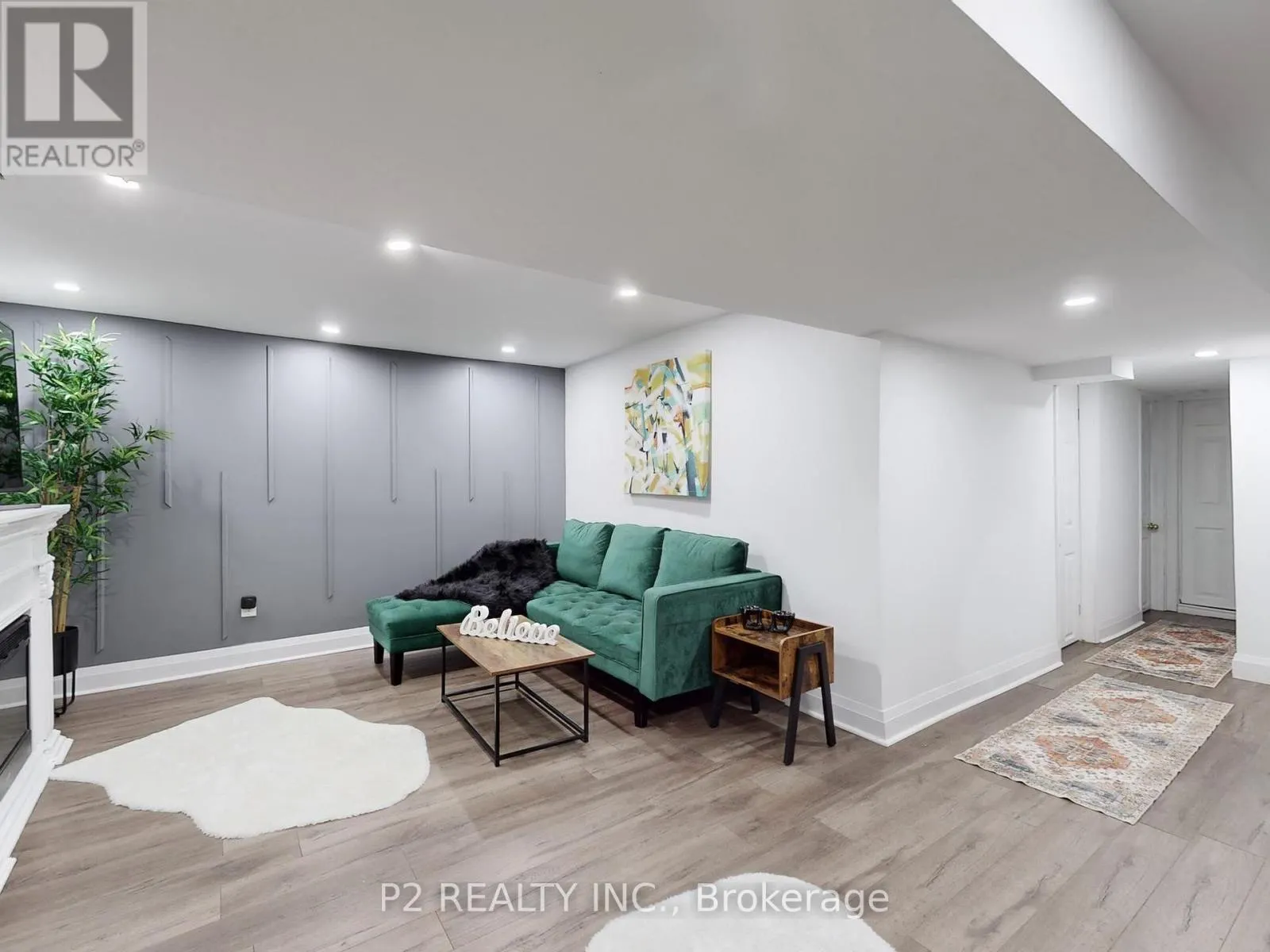 411 ROSEDALE DRIVE