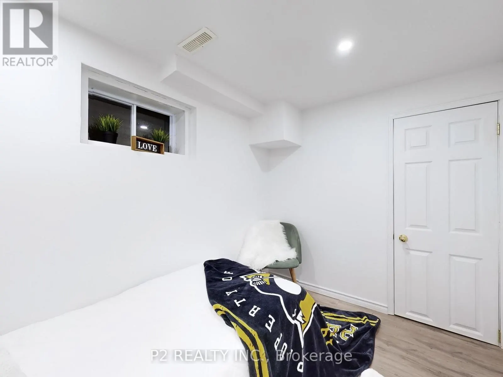 411 ROSEDALE DRIVE