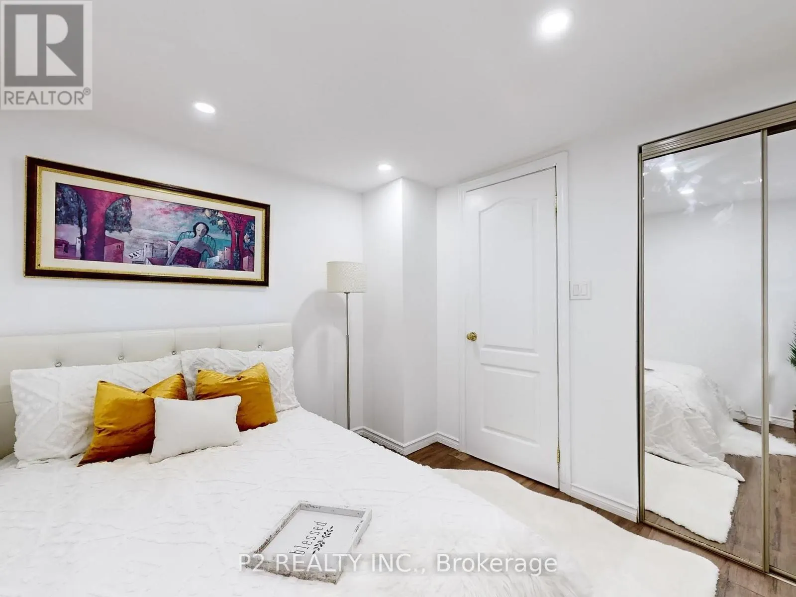 411 ROSEDALE DRIVE