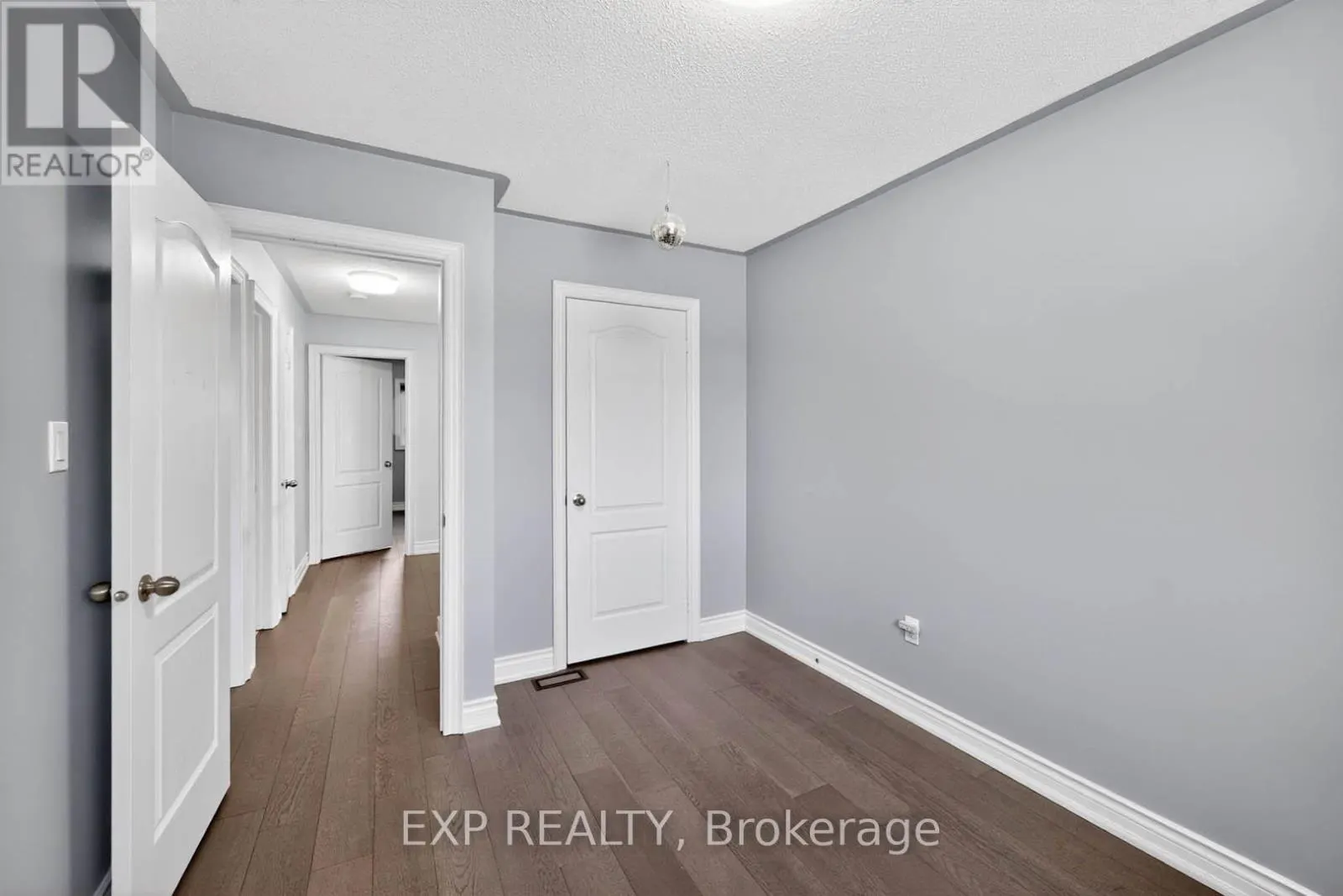 2345 SOUTHCOTT ROAD