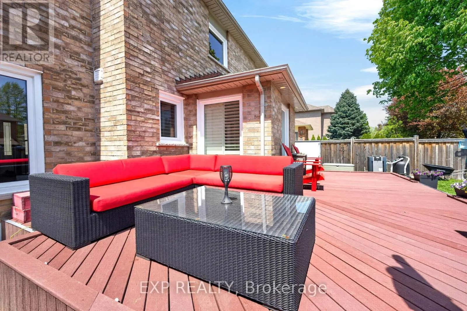 2345 SOUTHCOTT ROAD