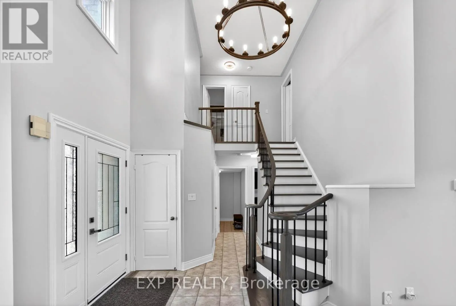 2345 SOUTHCOTT ROAD