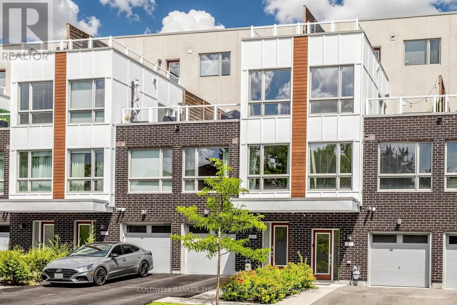 #36 - 1870 ALTONA ROAD