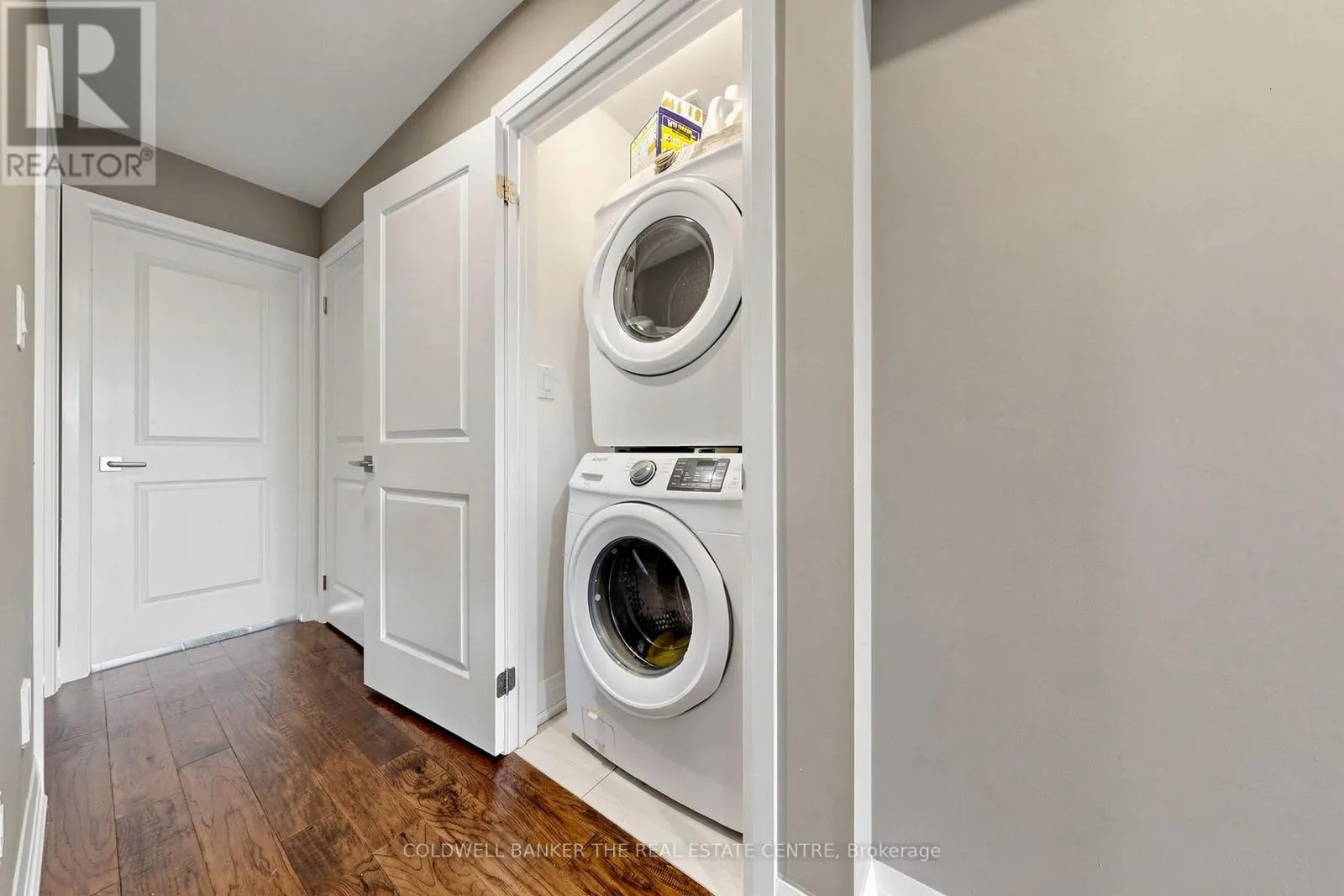 #36 - 1870 ALTONA ROAD