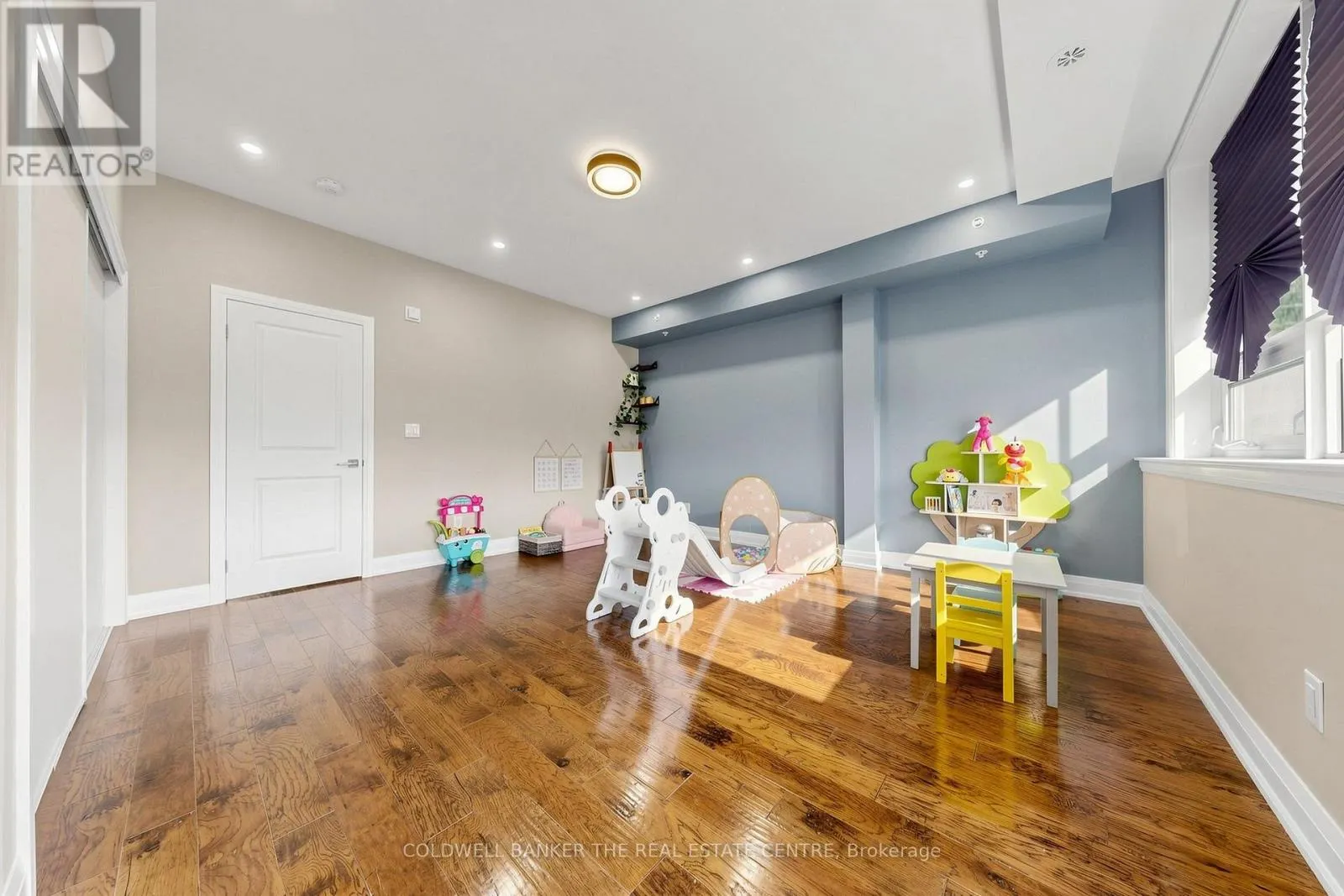 #36 - 1870 ALTONA ROAD