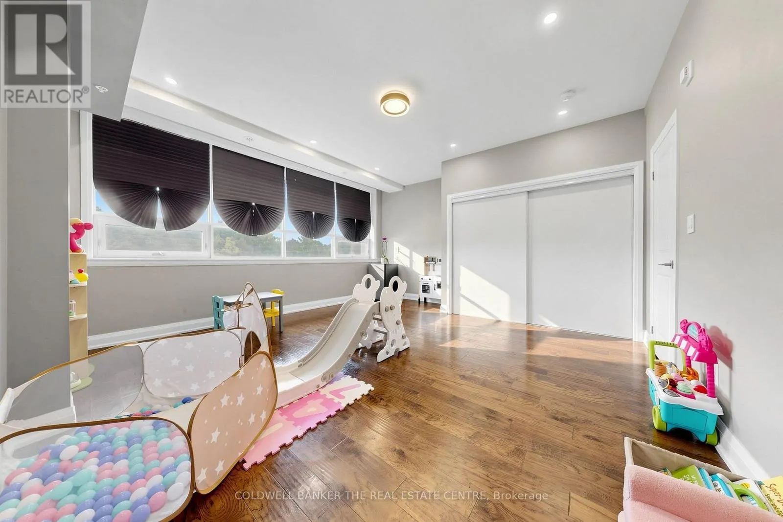 #36 - 1870 ALTONA ROAD