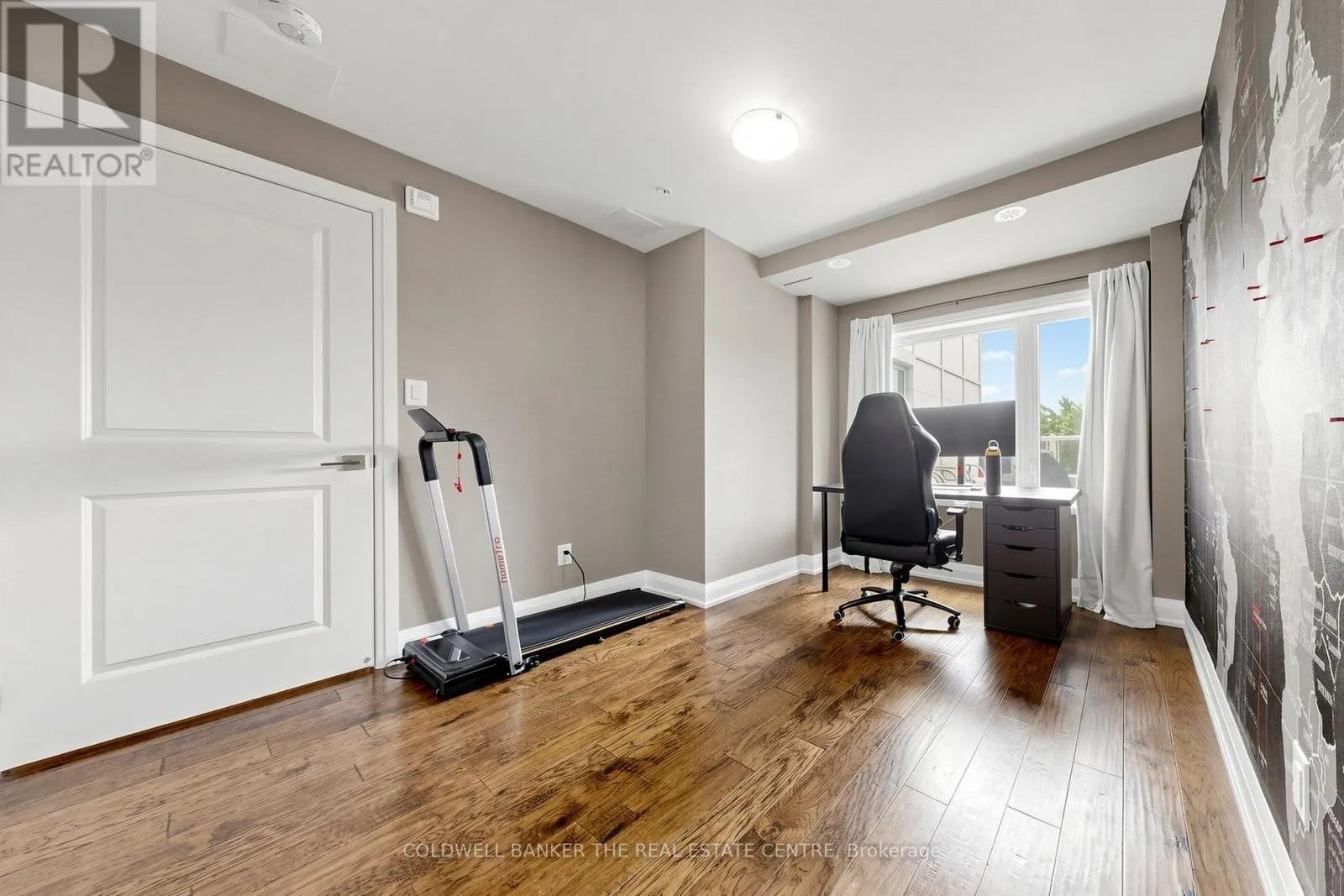 #36 - 1870 ALTONA ROAD