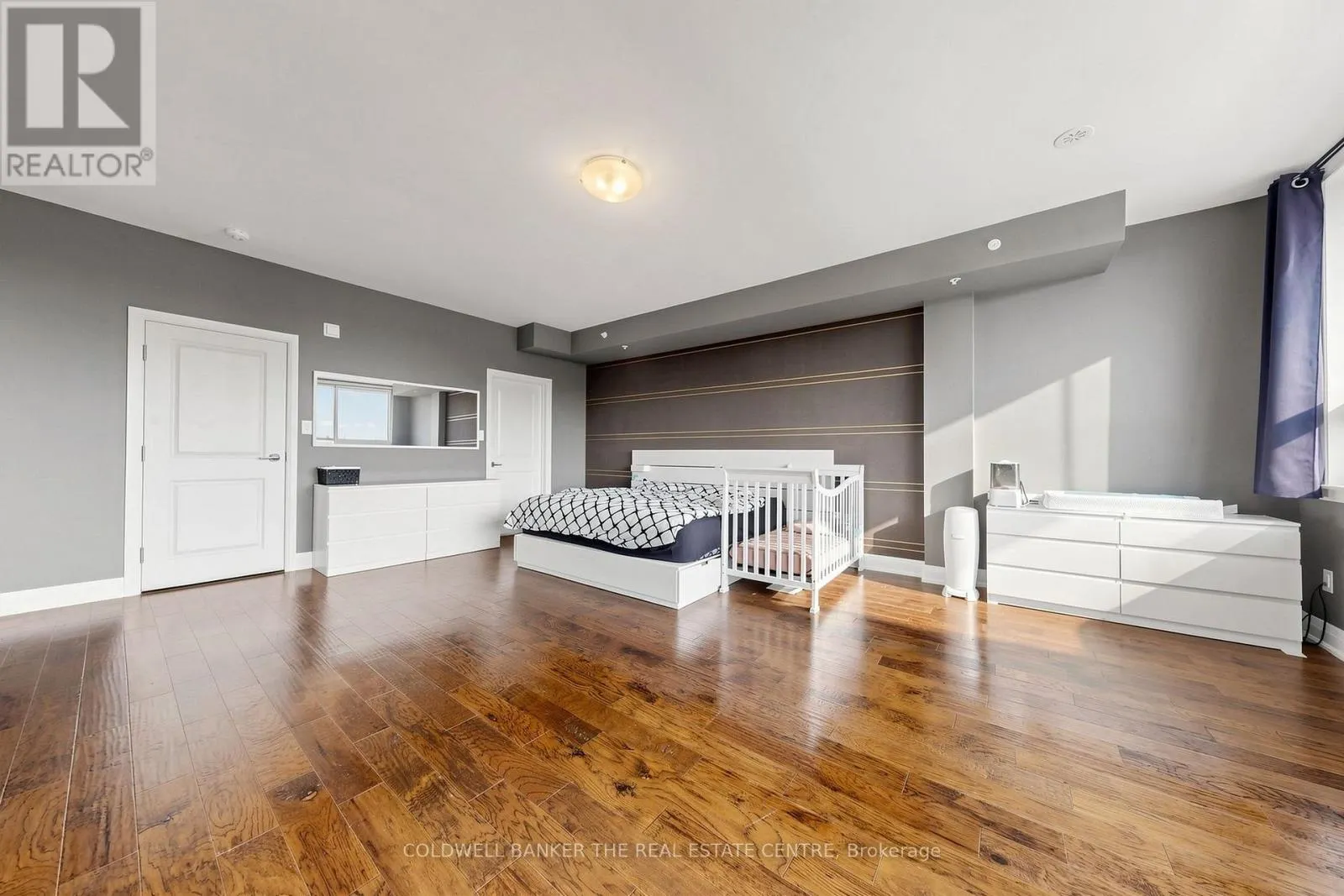 #36 - 1870 ALTONA ROAD