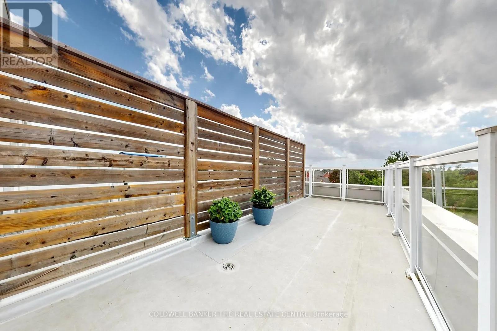 #36 - 1870 ALTONA ROAD