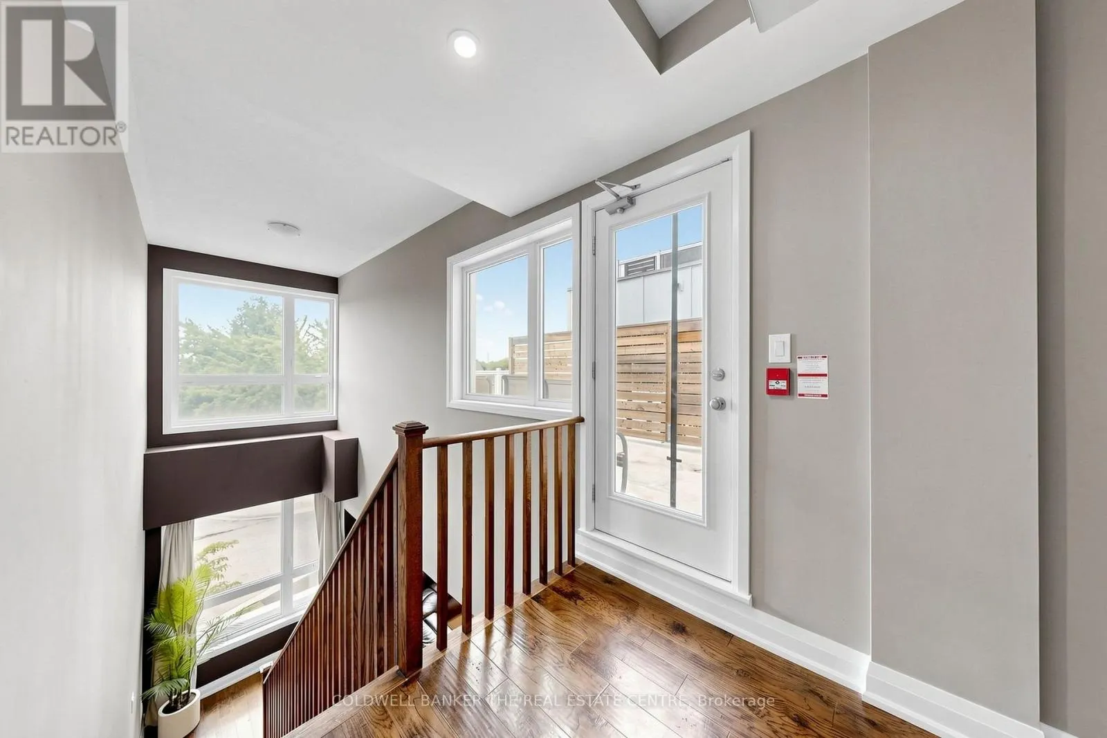 #36 - 1870 ALTONA ROAD