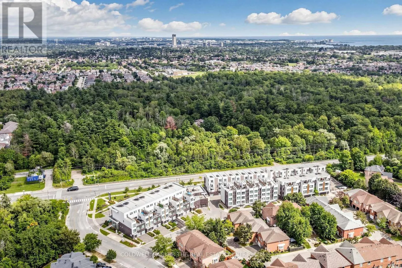 #36 - 1870 ALTONA ROAD