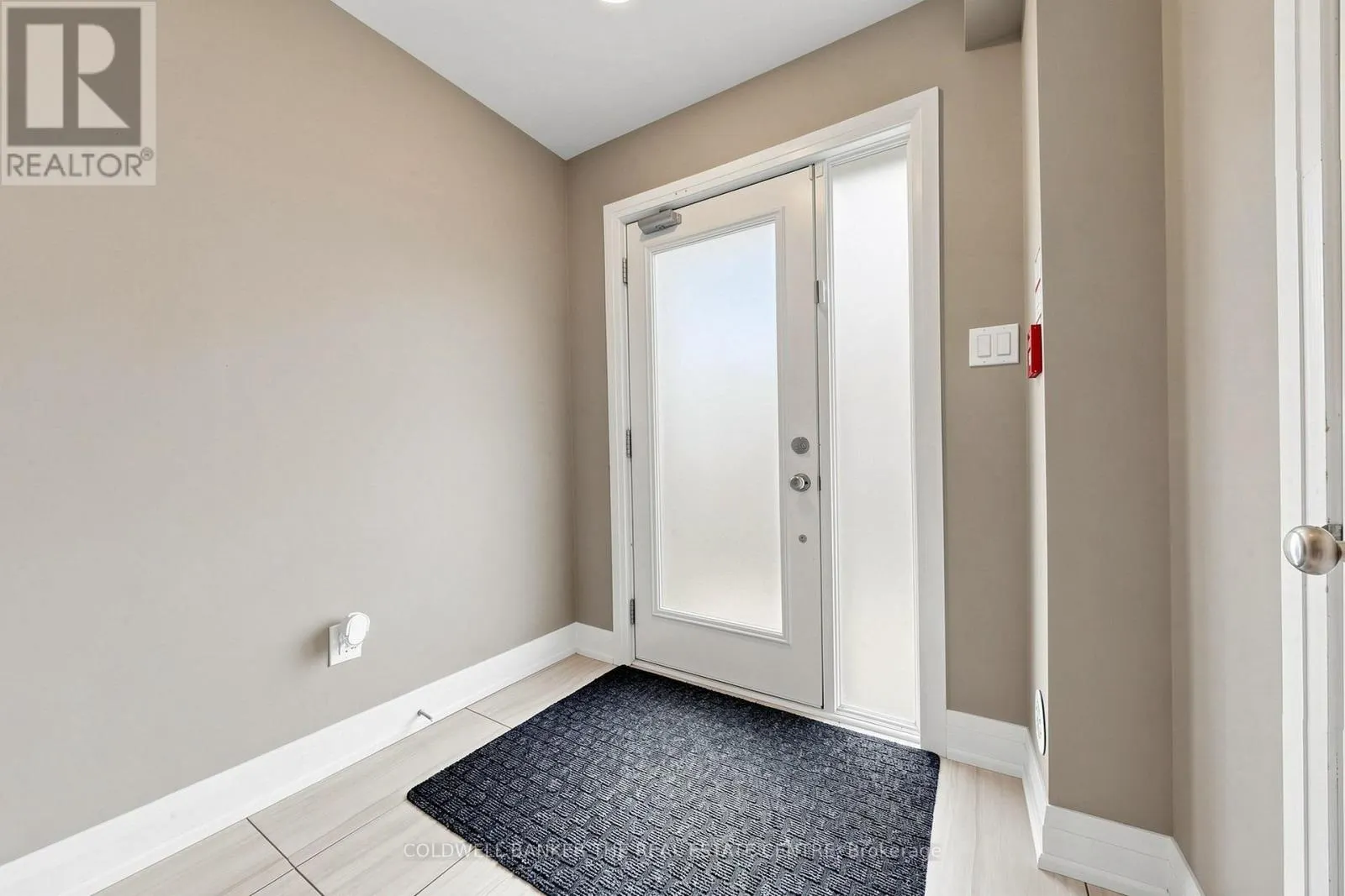 #36 - 1870 ALTONA ROAD