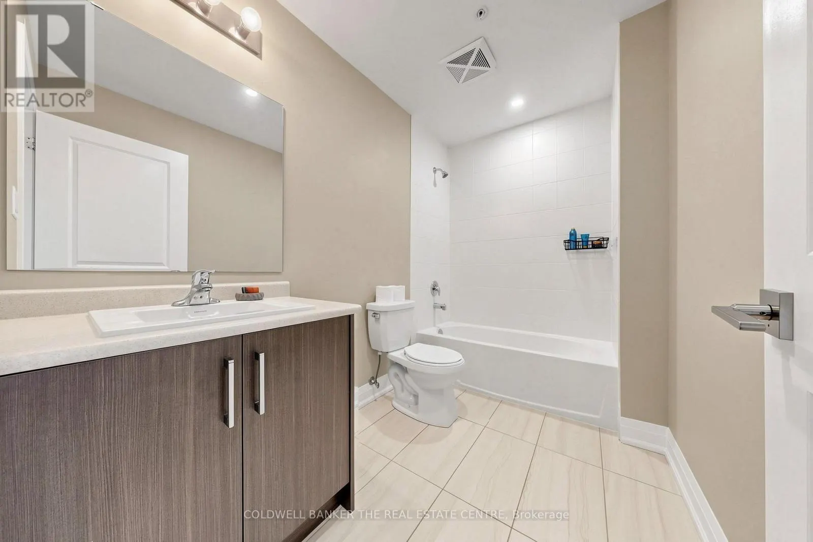 #36 - 1870 ALTONA ROAD