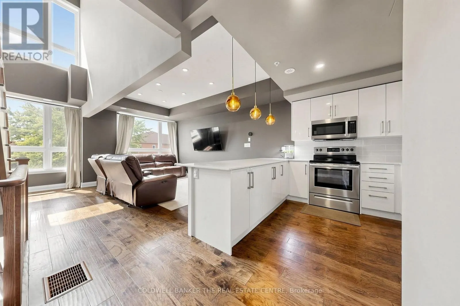 #36 - 1870 ALTONA ROAD