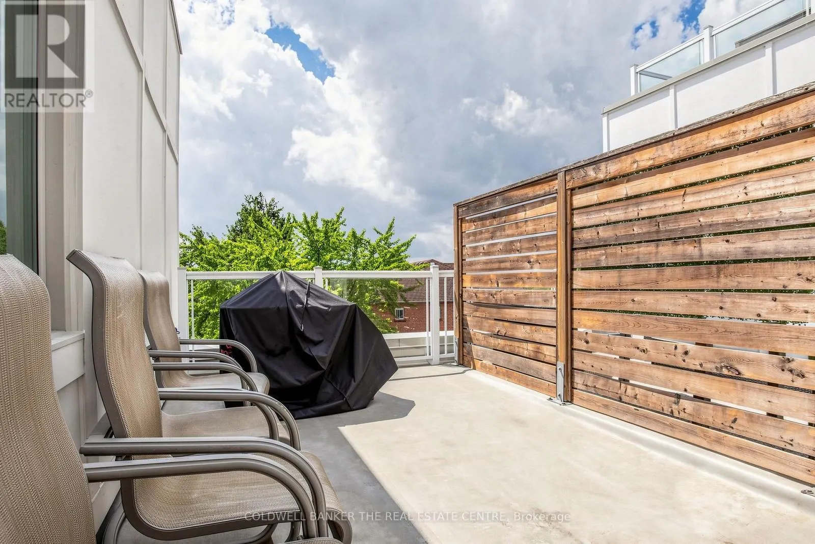 #36 - 1870 ALTONA ROAD
