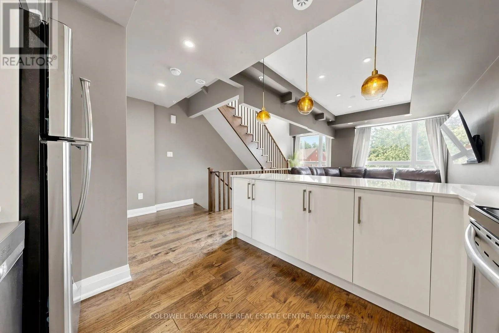 #36 - 1870 ALTONA ROAD
