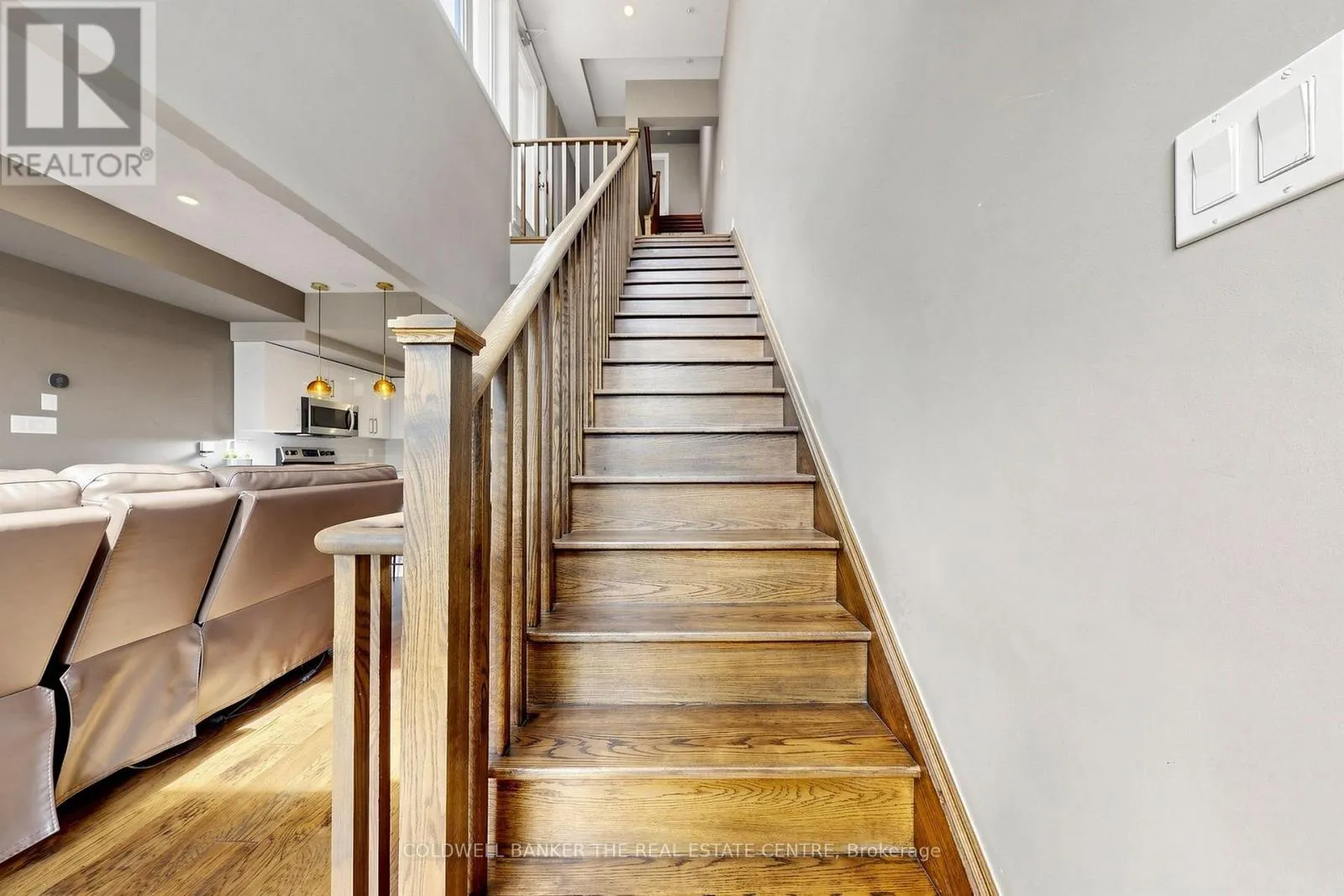 #36 - 1870 ALTONA ROAD