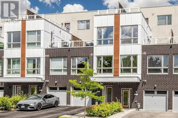 #36 - 1870 ALTONA ROAD