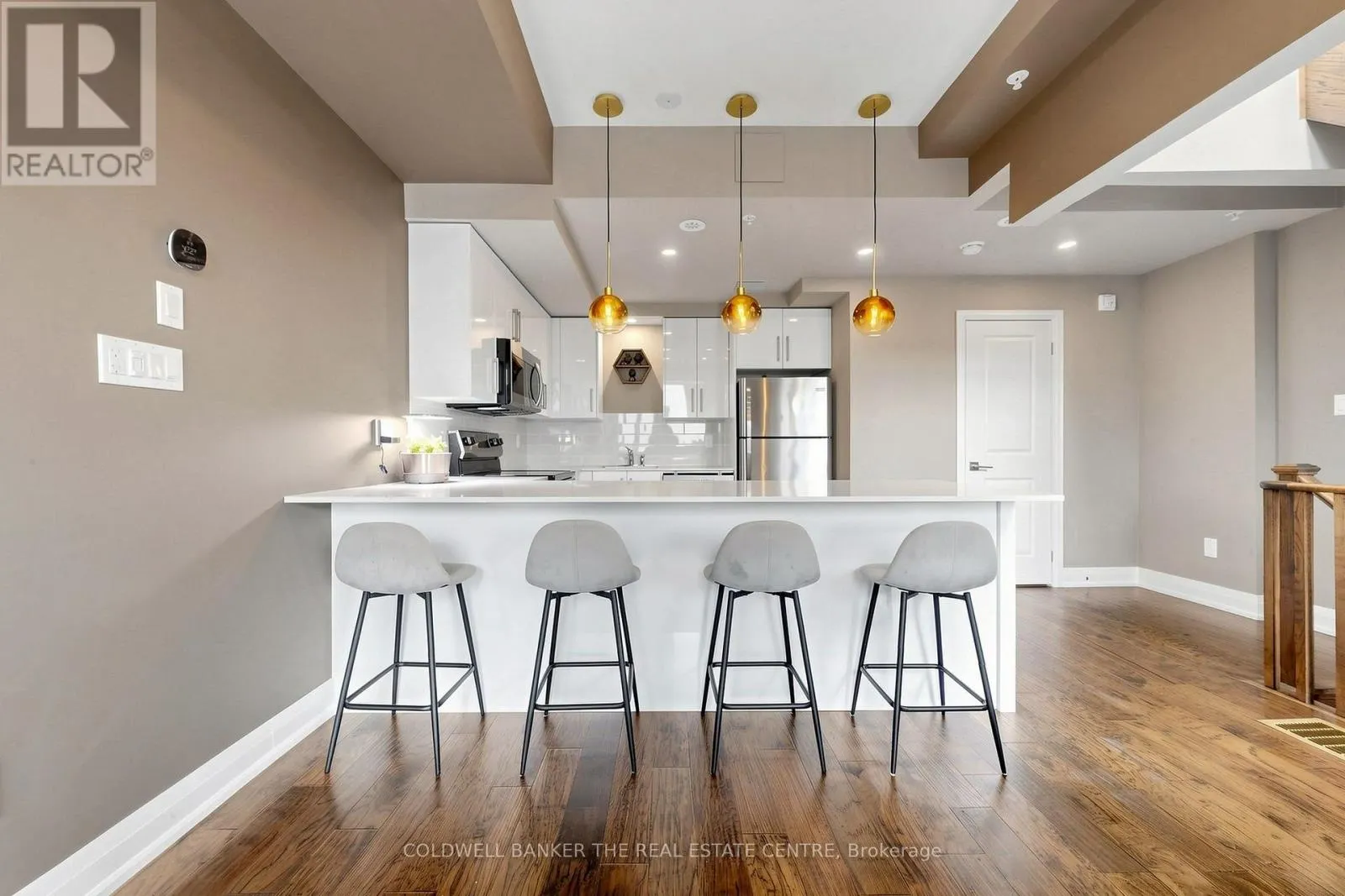 #36 - 1870 ALTONA ROAD