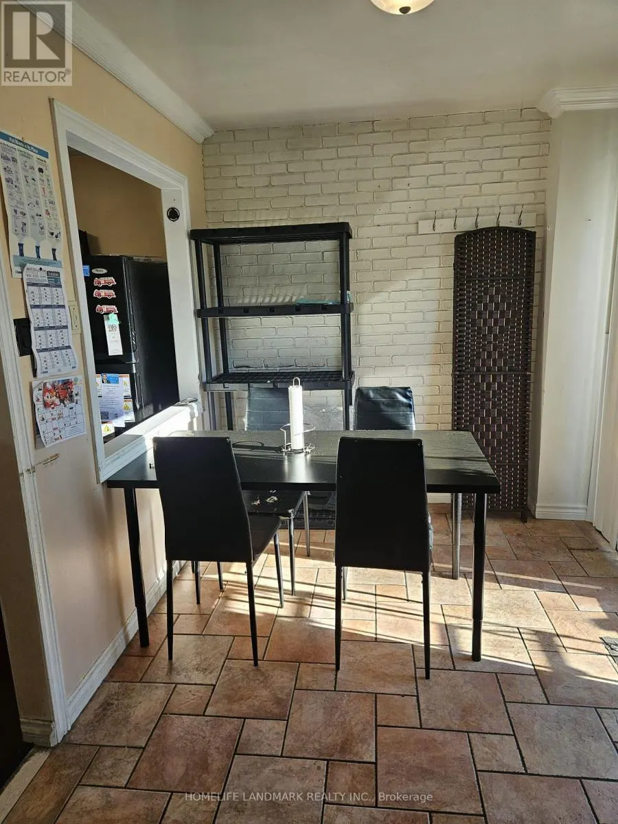 8 GOSKIN COURT