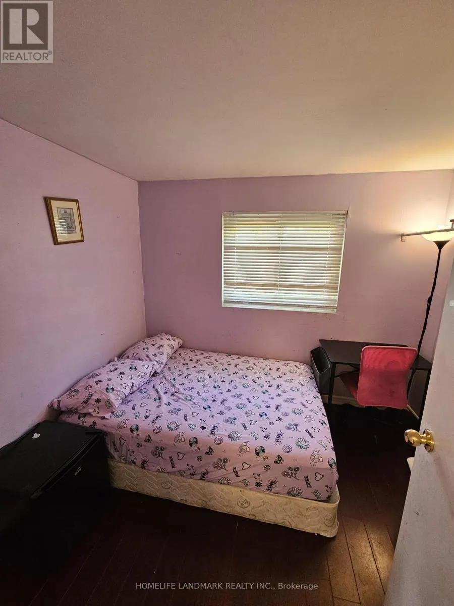 8 GOSKIN COURT