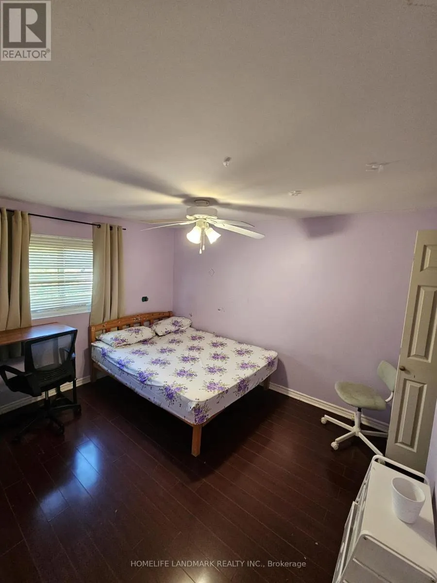 8 GOSKIN COURT