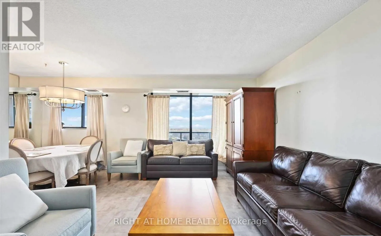 1404 - 757 VICTORIA PARK AVENUE E