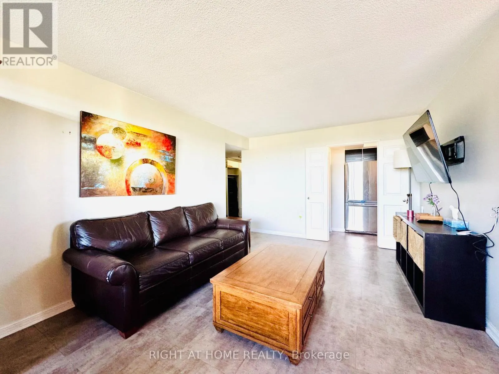 1404 - 757 VICTORIA PARK AVENUE E