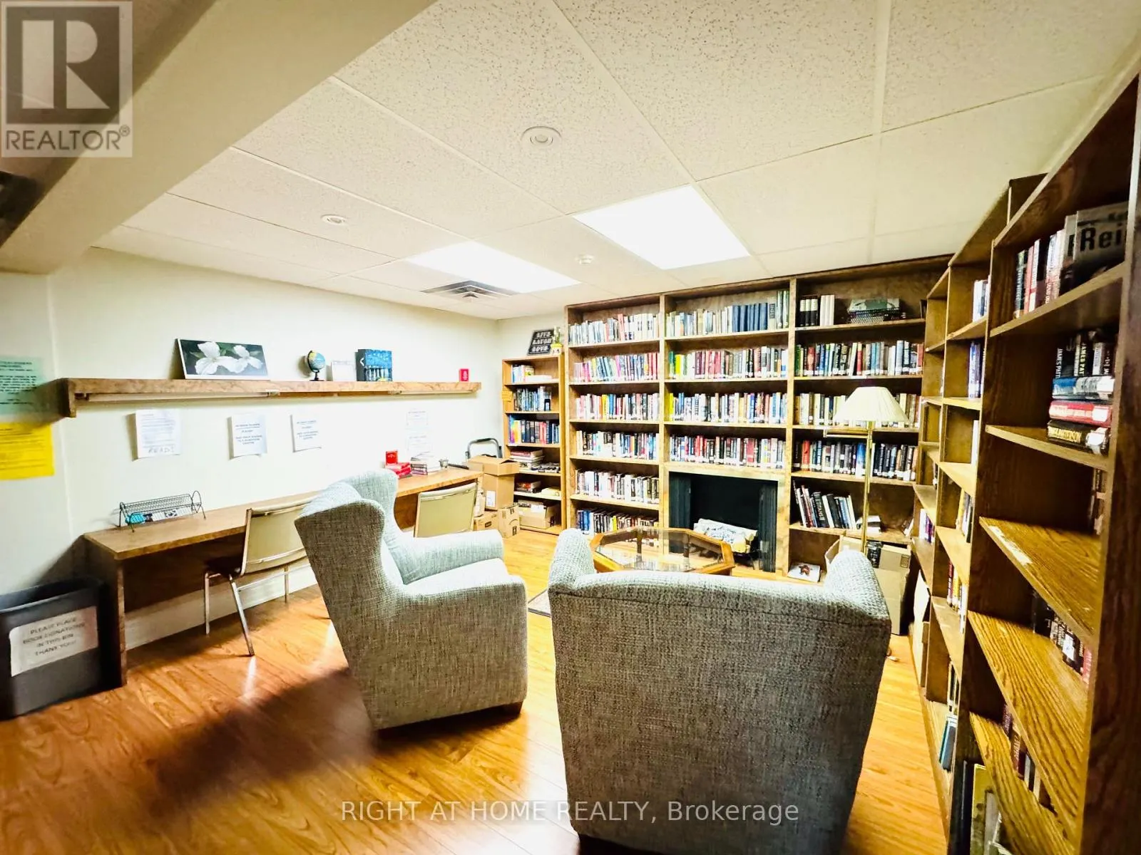 1404 - 757 VICTORIA PARK AVENUE E