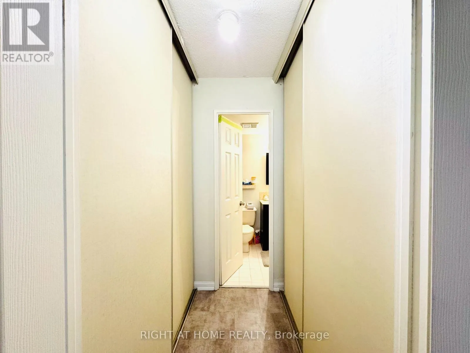 1404 - 757 VICTORIA PARK AVENUE E