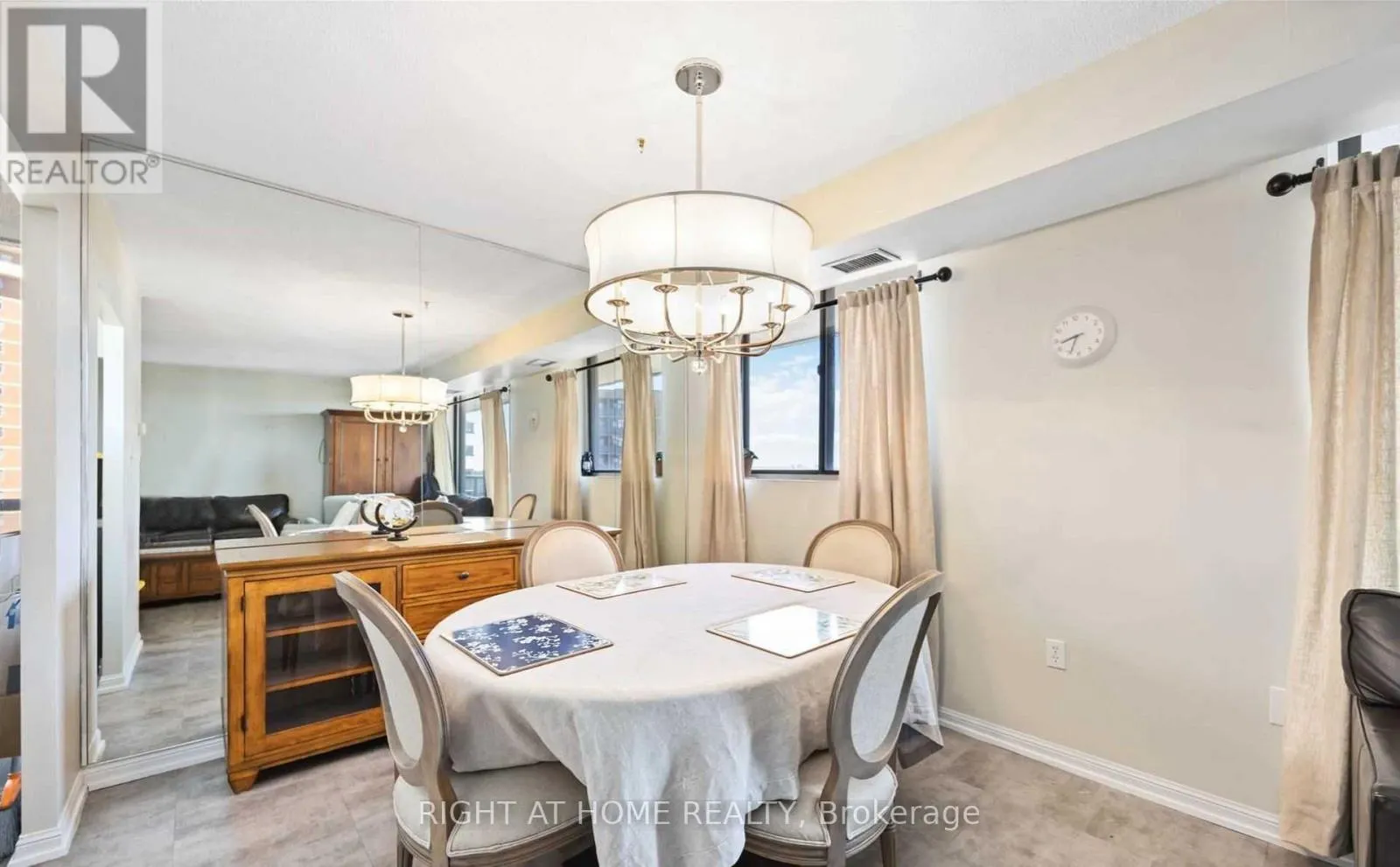 1404 - 757 VICTORIA PARK AVENUE E
