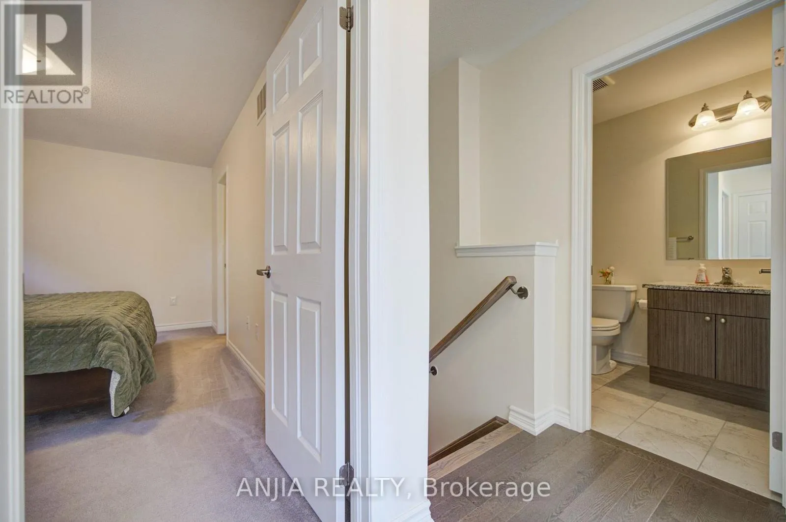24 GOLDEYE STREET