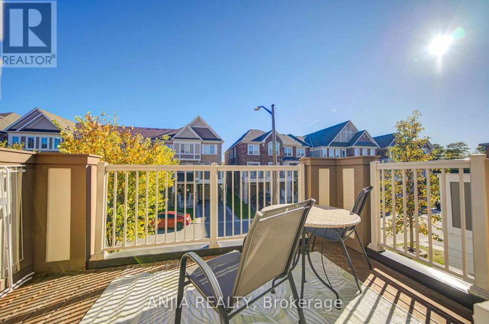 24 GOLDEYE STREET