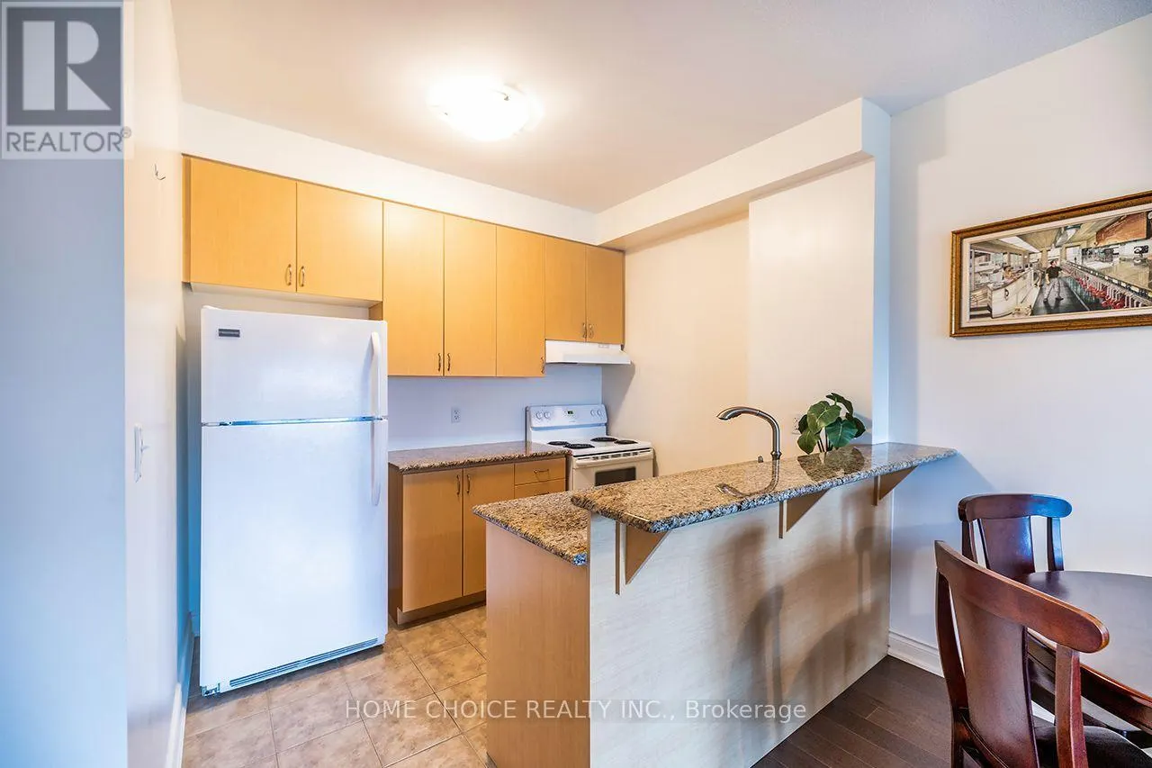 105 - 1 SIDNEY LANE