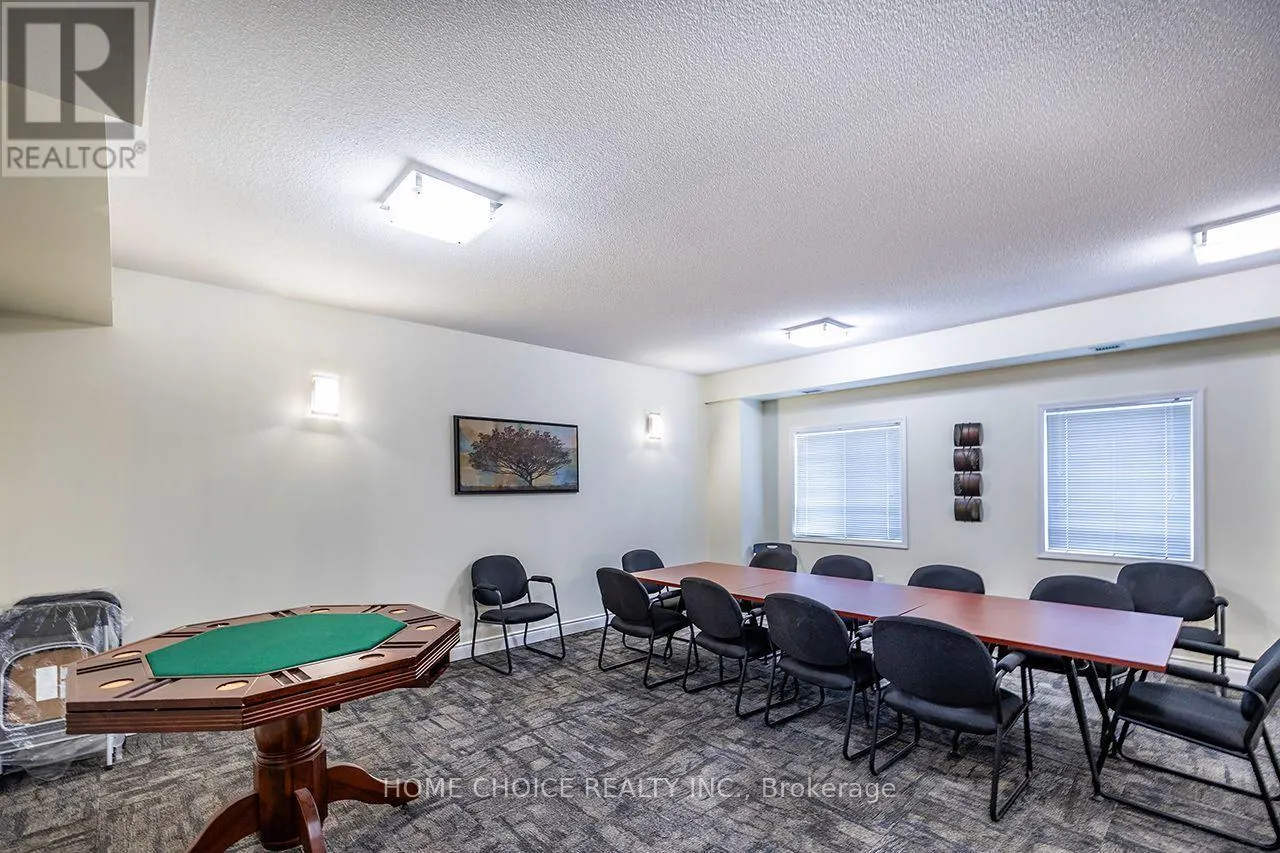 105 - 1 SIDNEY LANE
