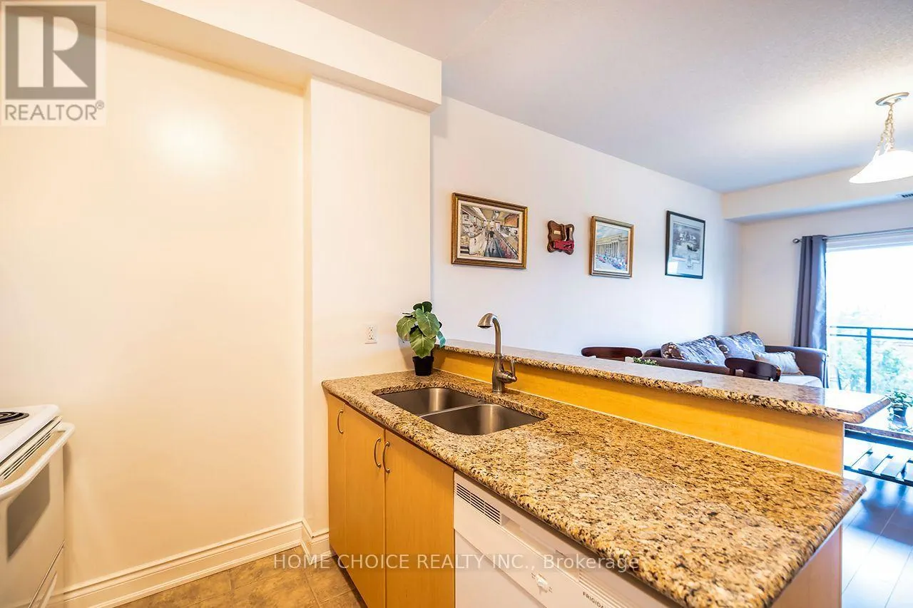 105 - 1 SIDNEY LANE