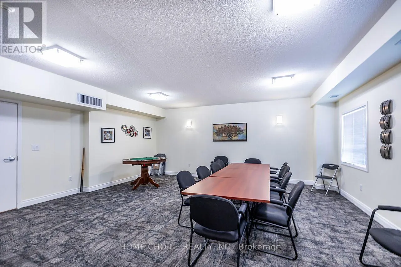 105 - 1 SIDNEY LANE