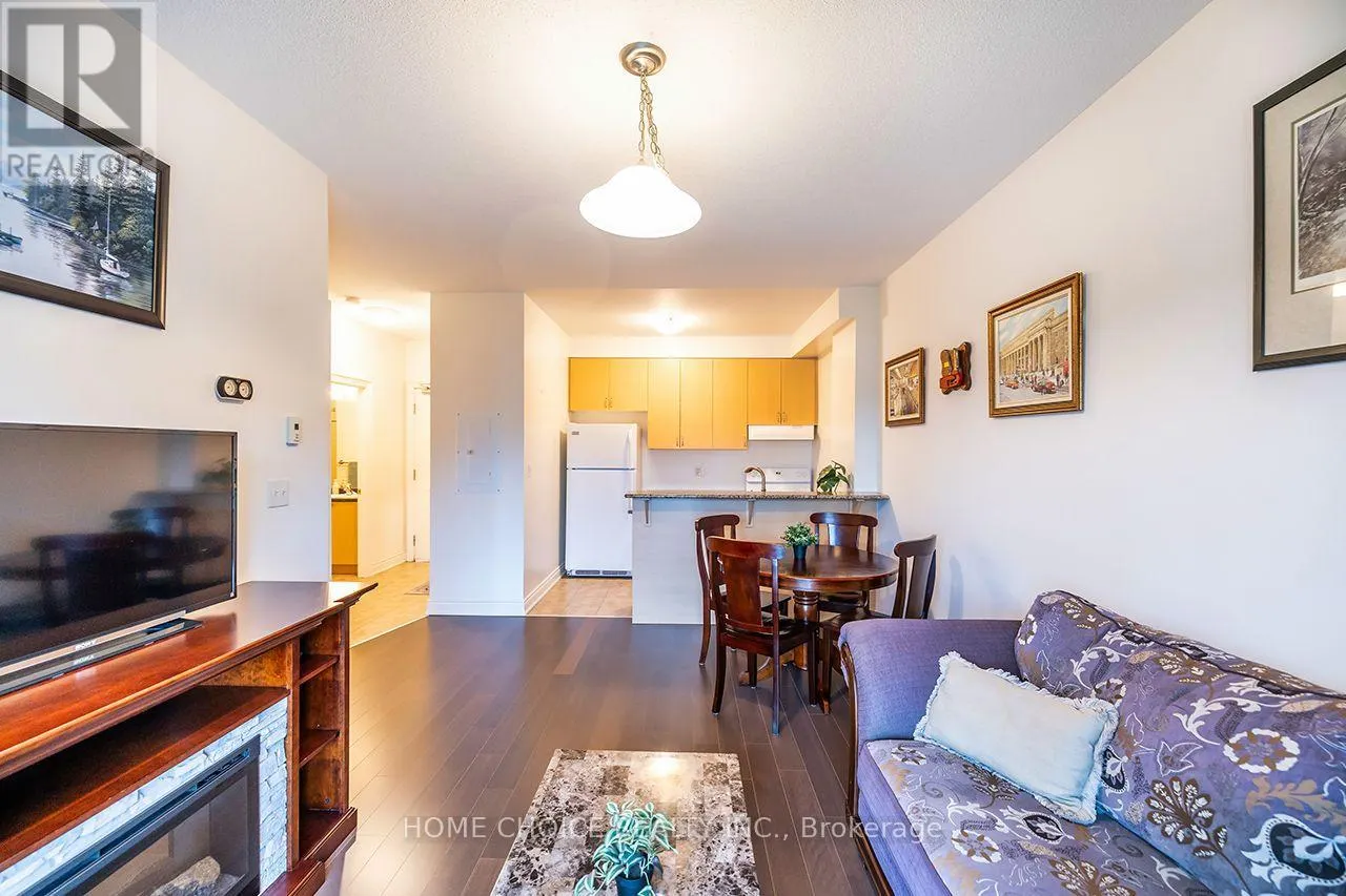 105 - 1 SIDNEY LANE