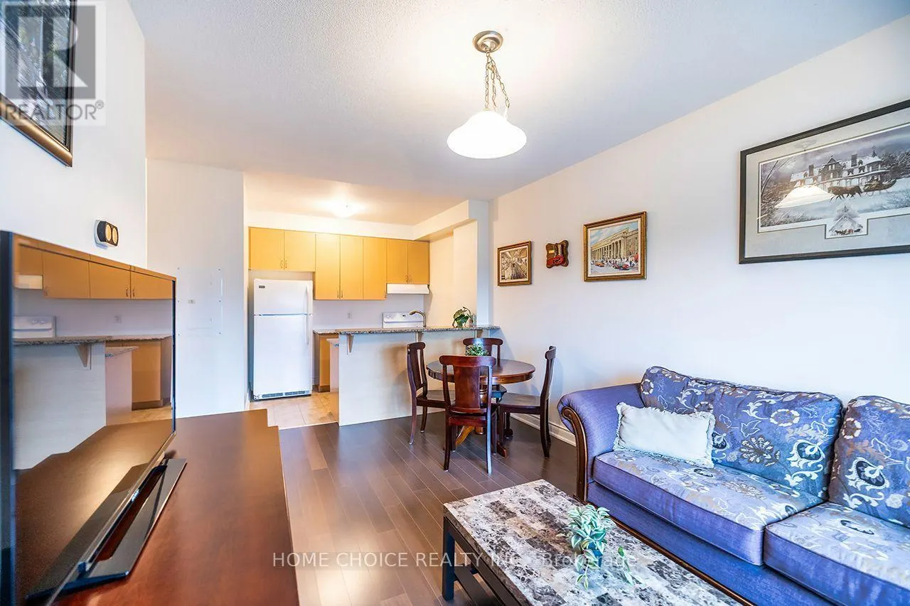 105 - 1 SIDNEY LANE