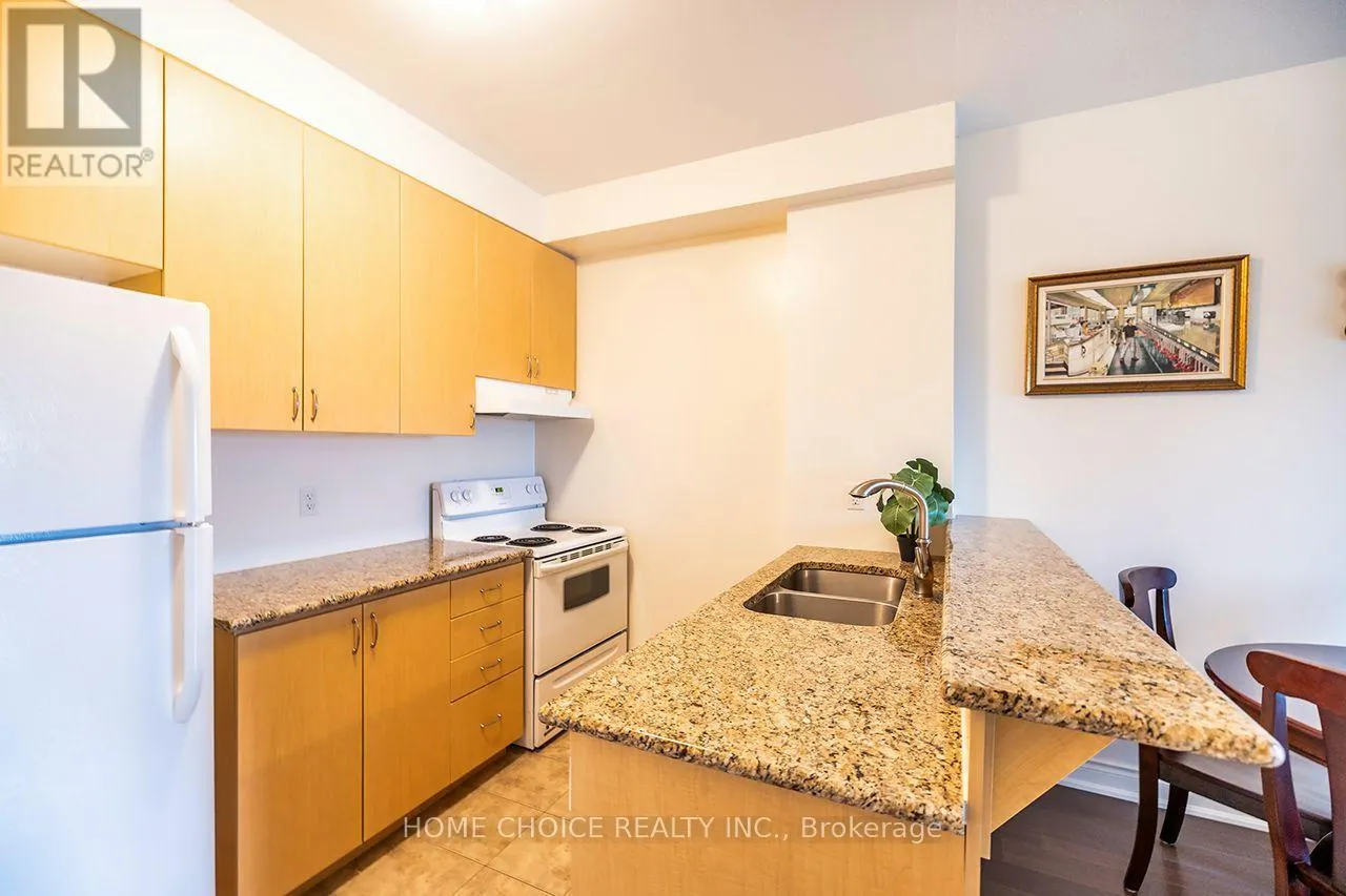 105 - 1 SIDNEY LANE