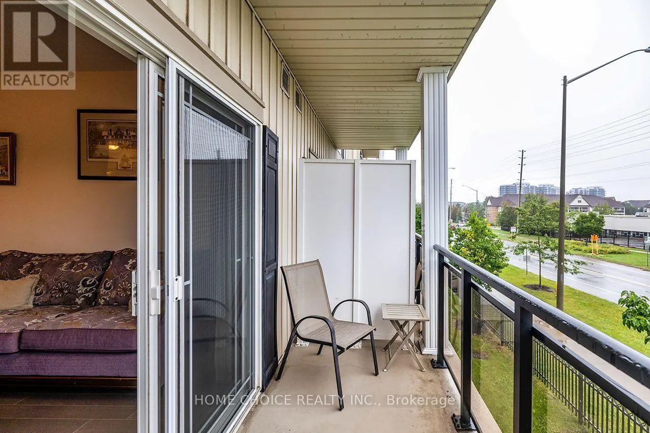 105 - 1 SIDNEY LANE