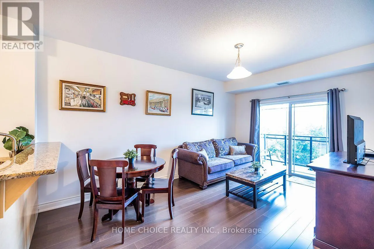 105 - 1 SIDNEY LANE