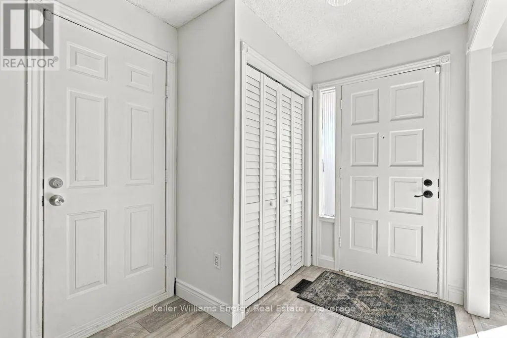 26 CARRUTHERS DRIVE